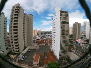 Alugar Apartamento / Padr&atilde;o em S&atilde;o Jos&eacute; do Rio Preto R$ 900,00 - Foto 25