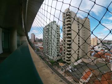 Alugar Apartamento / Padr&atilde;o em S&atilde;o Jos&eacute; do Rio Preto R$ 900,00 - Foto 26