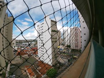 Alugar Apartamento / Padr&atilde;o em S&atilde;o Jos&eacute; do Rio Preto R$ 900,00 - Foto 28