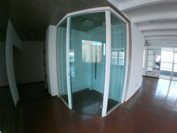 Alugar Apartamento / Padr&atilde;o em S&atilde;o Jos&eacute; do Rio Preto R$ 900,00 - Foto 29