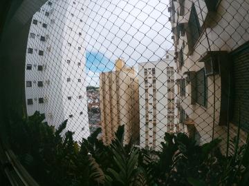 Alugar Apartamento / Padr&atilde;o em S&atilde;o Jos&eacute; do Rio Preto R$ 900,00 - Foto 30