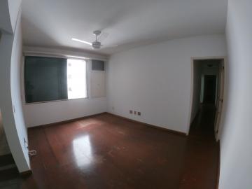 Alugar Apartamento / Padr&atilde;o em S&atilde;o Jos&eacute; do Rio Preto R$ 900,00 - Foto 31