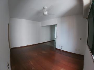 Alugar Apartamento / Padr&atilde;o em S&atilde;o Jos&eacute; do Rio Preto R$ 900,00 - Foto 32