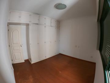 Alugar Apartamento / Padr&atilde;o em S&atilde;o Jos&eacute; do Rio Preto R$ 900,00 - Foto 34