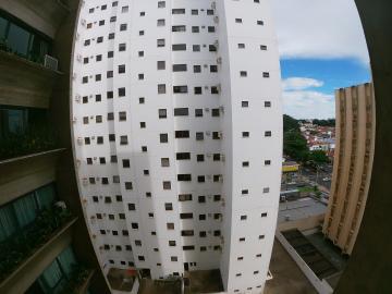 Alugar Apartamento / Padr&atilde;o em S&atilde;o Jos&eacute; do Rio Preto R$ 900,00 - Foto 35
