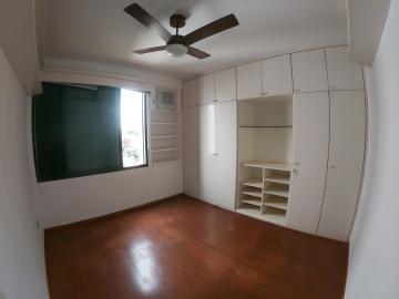 Alugar Apartamento / Padr&atilde;o em S&atilde;o Jos&eacute; do Rio Preto R$ 900,00 - Foto 37