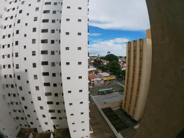 Alugar Apartamento / Padr&atilde;o em S&atilde;o Jos&eacute; do Rio Preto R$ 900,00 - Foto 39
