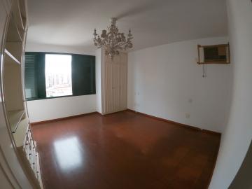 Alugar Apartamento / Padr&atilde;o em S&atilde;o Jos&eacute; do Rio Preto R$ 900,00 - Foto 40