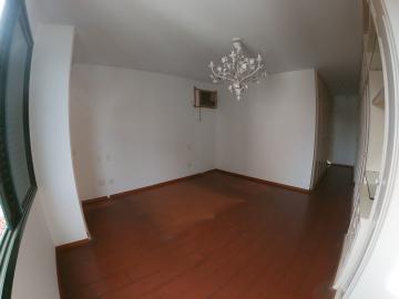 Alugar Apartamento / Padr&atilde;o em S&atilde;o Jos&eacute; do Rio Preto R$ 900,00 - Foto 41