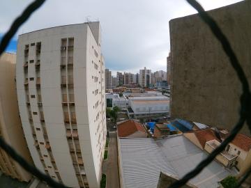Alugar Apartamento / Padr&atilde;o em S&atilde;o Jos&eacute; do Rio Preto R$ 900,00 - Foto 42