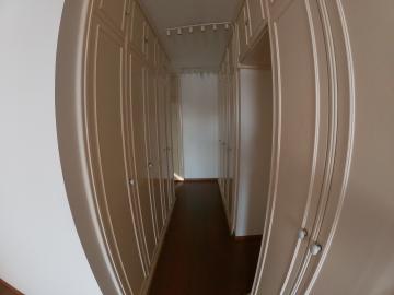 Alugar Apartamento / Padr&atilde;o em S&atilde;o Jos&eacute; do Rio Preto R$ 900,00 - Foto 43