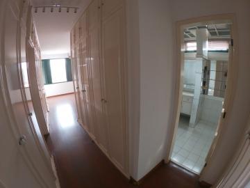 Alugar Apartamento / Padr&atilde;o em S&atilde;o Jos&eacute; do Rio Preto R$ 900,00 - Foto 44