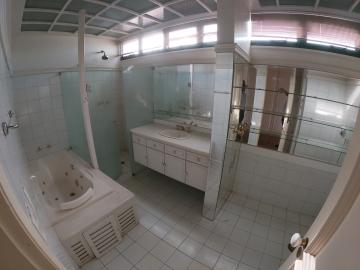 Alugar Apartamento / Padr&atilde;o em S&atilde;o Jos&eacute; do Rio Preto R$ 900,00 - Foto 45