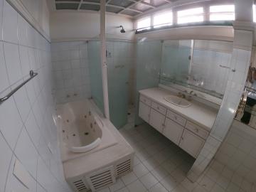 Alugar Apartamento / Padr&atilde;o em S&atilde;o Jos&eacute; do Rio Preto R$ 900,00 - Foto 46