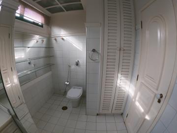 Alugar Apartamento / Padr&atilde;o em S&atilde;o Jos&eacute; do Rio Preto R$ 900,00 - Foto 47