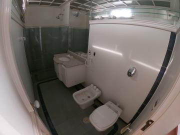 Alugar Apartamento / Padr&atilde;o em S&atilde;o Jos&eacute; do Rio Preto R$ 900,00 - Foto 48