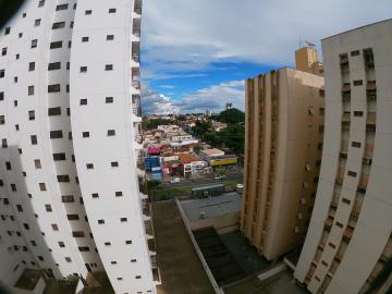 Alugar Apartamento / Padr&atilde;o em S&atilde;o Jos&eacute; do Rio Preto R$ 900,00 - Foto 7
