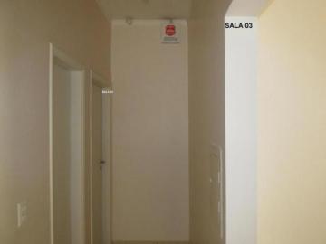 Comercial / Sala em S&atilde;o Jos&eacute; do Rio Preto 