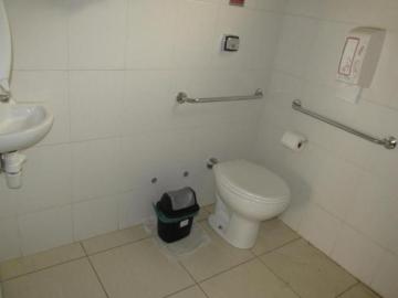 Alugar Comercial / Sala em S&atilde;o Jos&eacute; do Rio Preto R$ 1.100,00 - Foto 3