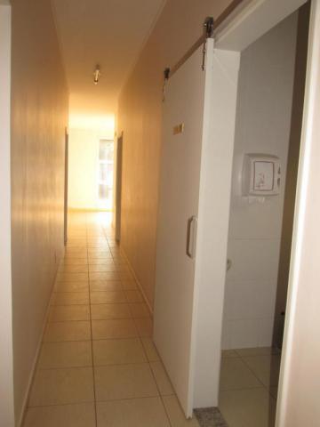 Alugar Comercial / Sala em S&atilde;o Jos&eacute; do Rio Preto R$ 1.100,00 - Foto 4