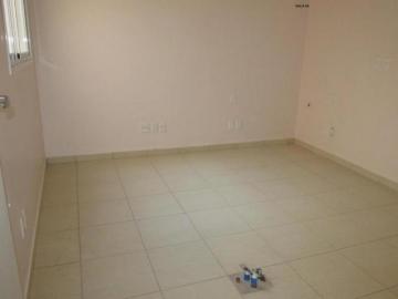 Alugar Comercial / Sala em S&atilde;o Jos&eacute; do Rio Preto R$ 1.100,00 - Foto 6