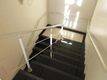 Alugar Comercial / Sala em S&atilde;o Jos&eacute; do Rio Preto R$ 1.100,00 - Foto 7