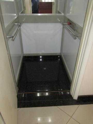 Alugar Comercial / Sala em S&atilde;o Jos&eacute; do Rio Preto R$ 1.100,00 - Foto 8