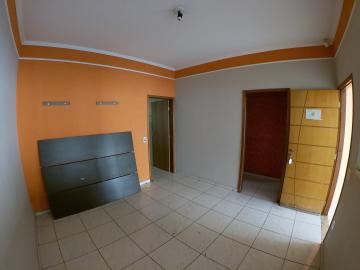 Alugar Casa / Padr&atilde;o em S&atilde;o Jos&eacute; do Rio Preto R$ 1.450,00 - Foto 4