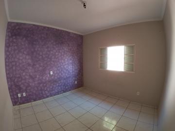 Alugar Casa / Padr&atilde;o em S&atilde;o Jos&eacute; do Rio Preto R$ 1.450,00 - Foto 6