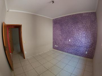 Alugar Casa / Padr&atilde;o em S&atilde;o Jos&eacute; do Rio Preto R$ 1.450,00 - Foto 7