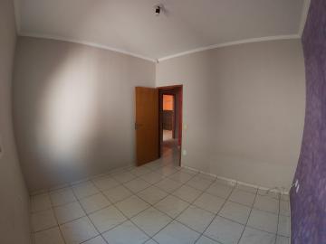 Alugar Casa / Padr&atilde;o em S&atilde;o Jos&eacute; do Rio Preto R$ 1.450,00 - Foto 8