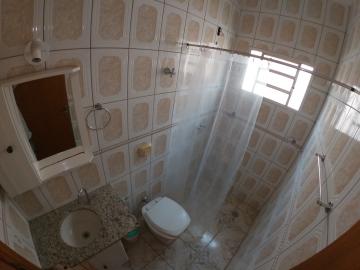 Alugar Casa / Padr&atilde;o em S&atilde;o Jos&eacute; do Rio Preto R$ 1.450,00 - Foto 9