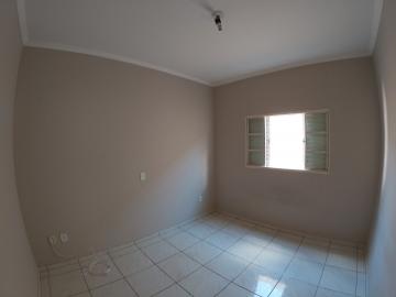Alugar Casa / Padr&atilde;o em S&atilde;o Jos&eacute; do Rio Preto R$ 1.450,00 - Foto 10