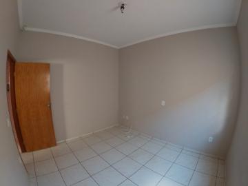 Alugar Casa / Padr&atilde;o em S&atilde;o Jos&eacute; do Rio Preto R$ 1.450,00 - Foto 11