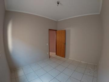 Alugar Casa / Padr&atilde;o em S&atilde;o Jos&eacute; do Rio Preto R$ 1.450,00 - Foto 12