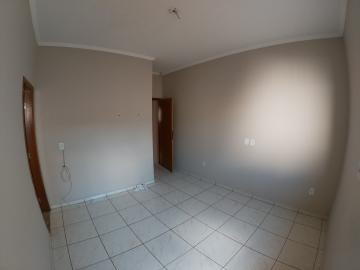 Alugar Casa / Padr&atilde;o em S&atilde;o Jos&eacute; do Rio Preto R$ 1.450,00 - Foto 15