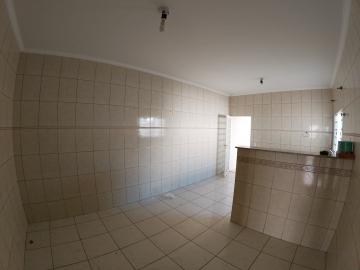 Alugar Casa / Padr&atilde;o em S&atilde;o Jos&eacute; do Rio Preto R$ 1.450,00 - Foto 18