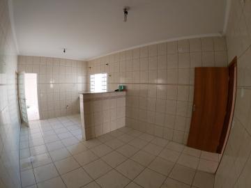 Alugar Casa / Padr&atilde;o em S&atilde;o Jos&eacute; do Rio Preto R$ 1.450,00 - Foto 19