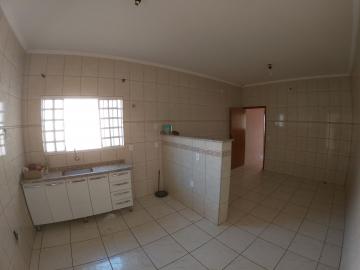 Alugar Casa / Padr&atilde;o em S&atilde;o Jos&eacute; do Rio Preto R$ 1.450,00 - Foto 20