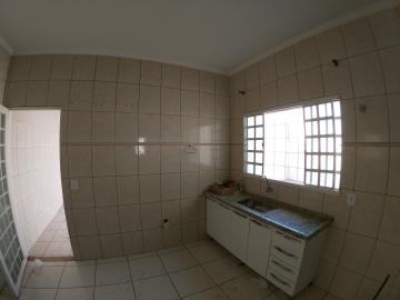 Alugar Casa / Padr&atilde;o em S&atilde;o Jos&eacute; do Rio Preto R$ 1.450,00 - Foto 21