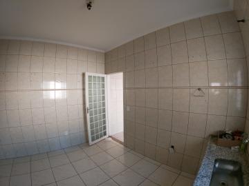Alugar Casa / Padr&atilde;o em S&atilde;o Jos&eacute; do Rio Preto R$ 1.450,00 - Foto 22