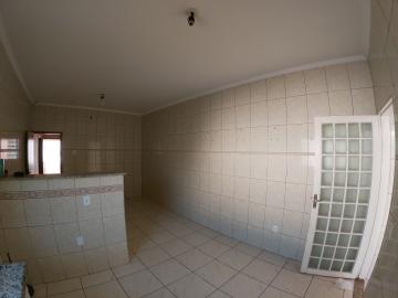 Alugar Casa / Padr&atilde;o em S&atilde;o Jos&eacute; do Rio Preto R$ 1.450,00 - Foto 23