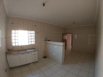 Alugar Casa / Padr&atilde;o em S&atilde;o Jos&eacute; do Rio Preto R$ 1.450,00 - Foto 24