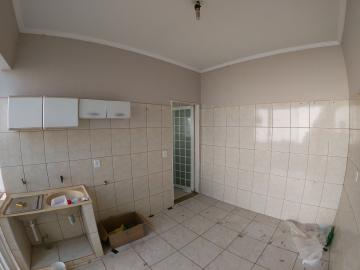 Alugar Casa / Padr&atilde;o em S&atilde;o Jos&eacute; do Rio Preto R$ 1.450,00 - Foto 27