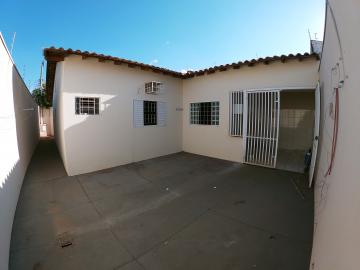 Alugar Casa / Padr&atilde;o em S&atilde;o Jos&eacute; do Rio Preto R$ 1.450,00 - Foto 29