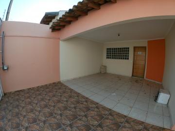 Alugar Casa / Padr&atilde;o em S&atilde;o Jos&eacute; do Rio Preto R$ 1.450,00 - Foto 30
