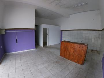 Alugar Comercial / Sal&atilde;o em S&atilde;o Jos&eacute; do Rio Preto. apenas R$ 1.100,00