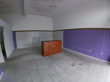 Alugar Comercial / Sal&atilde;o em S&atilde;o Jos&eacute; do Rio Preto R$ 1.100,00 - Foto 2