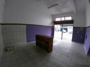 Alugar Comercial / Sal&atilde;o em S&atilde;o Jos&eacute; do Rio Preto R$ 1.100,00 - Foto 3