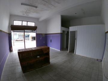 Alugar Comercial / Sal&atilde;o em S&atilde;o Jos&eacute; do Rio Preto R$ 1.100,00 - Foto 4